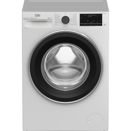 Beko B5WFU 59418 WCSHBC