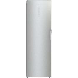 Hisense FV358N4ECE