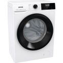 Gorenje WESI62AS