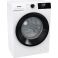 Gorenje WESI62AS
