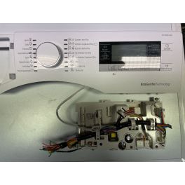 Modul Beko DPY8506GXB1