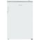 Gorenje F49DPW