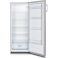 Gorenje Primary R4142PS