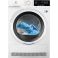 Electrolux EW8H358SC