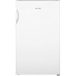 Gorenje R492PW