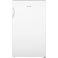 Gorenje R492PW