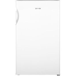 Gorenje R49DPW