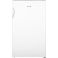 Gorenje R49DPW