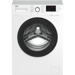 Beko WUV 8612A XSW