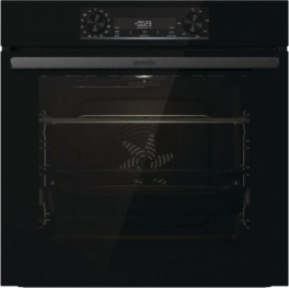 Gorenje BOS6737E06FBG
