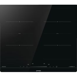 Gorenje ISC646BSC Gorenje ISC646BSC