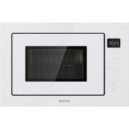 Gorenje Superior BM251SG2WG