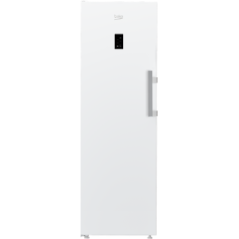 Beko B3RMFNE314W1