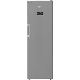 Beko Beyond B5RMLNE444HX