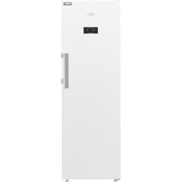 Beko Beyond B5RMLNE444HW