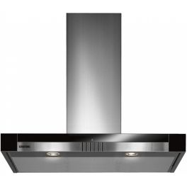 Grundig GDK5775BXB Grundig GDK5775BXB