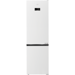 Beko B5RCNA406HW