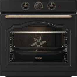 Gorenje BOS67372CLB