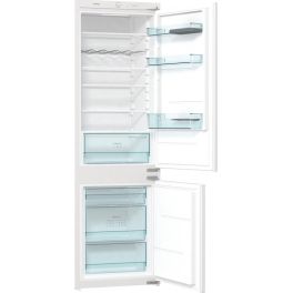 Gorenje RKI418EE1