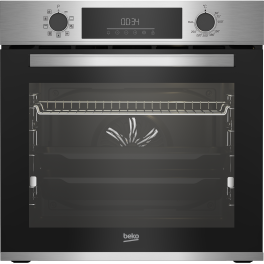 Beko BBIM12300XDSE