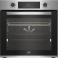 Beko BBIM12300XDSE