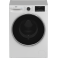 Beko B5WFU58416WCZBC