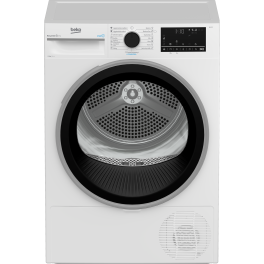 Beko DPY8506GXB2