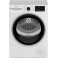 Beko DPY8506GXB2