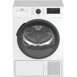 Beko HDS75243CSH2A