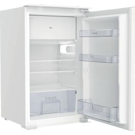 Gorenje Primary RBI409EP1