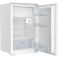 Gorenje Primary RBI409EP1