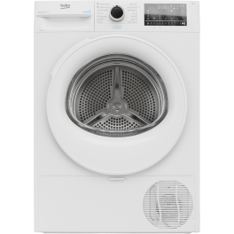 Beko BM3T4724WW