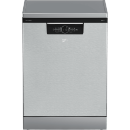 Beko BDFN36642XC