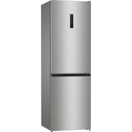 Gorenje Advanced N61EA2XL4
