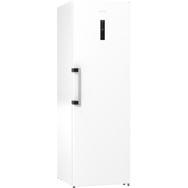 Gorenje Advanced FN619DAW6