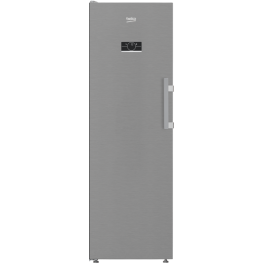 Beko Beyond B5RMFNE314X