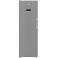 Beko Beyond B5RMFNE314X