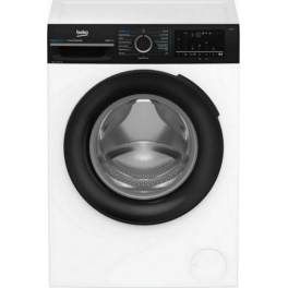 Beko BM3WFU4941WBB