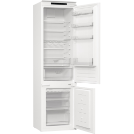 Gorenje Primary NRKI419EP1