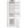 Gorenje Primary NRKI419EP1