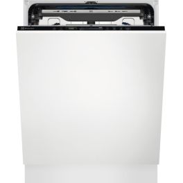 Electrolux EEG68500L