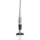 Gorenje SVC216GFW