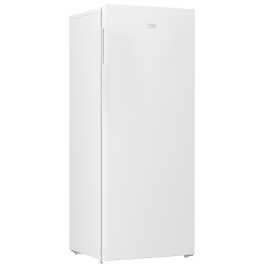Beko RSSA290M41WN