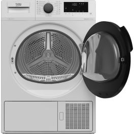 Beko XDF85245CSH3BH