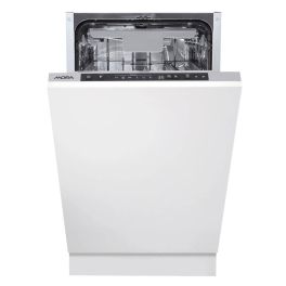 MORA IM 526C3