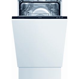 MORA IM 535