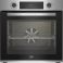 Beko BBIM12301XCE