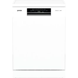 Gorenje GS643C90W