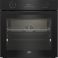 Beko BBIR17300BCS
