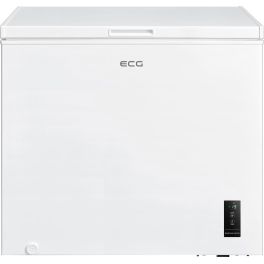 ECG EFP 11990 WE